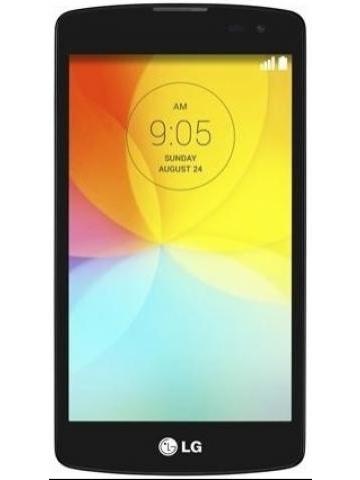 LG D290 TELCEL