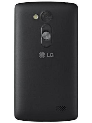 LG D290 TELCEL