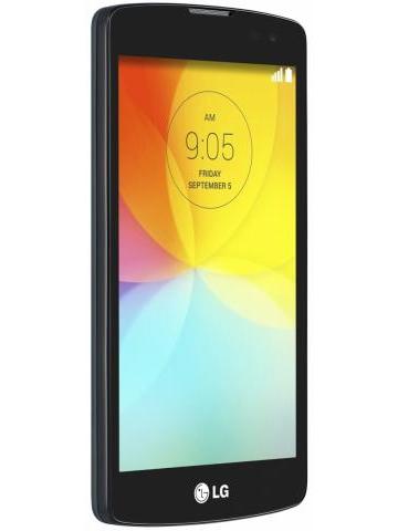 LG D290 TELCEL