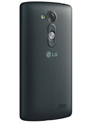 LG D290 TELCEL