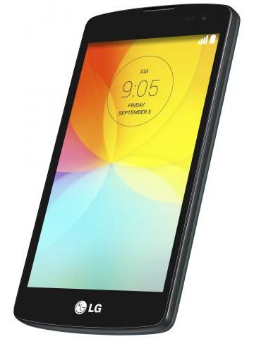 LG D290 TELCEL