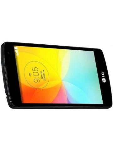 LG D290 TELCEL