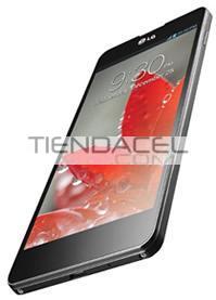 LG E970 16GB IMPORTADO