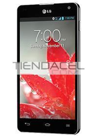 LG E970 16GB IMPORTADO