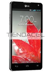 LG E970 16GB IMPORTADO