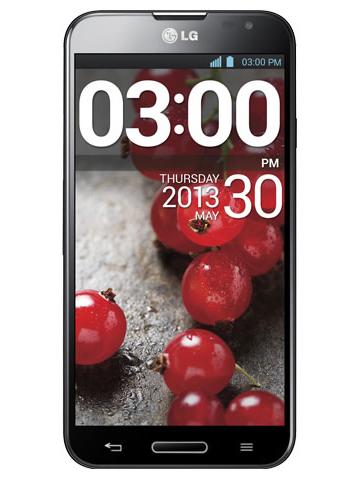 LG E980 IMPORTADO
