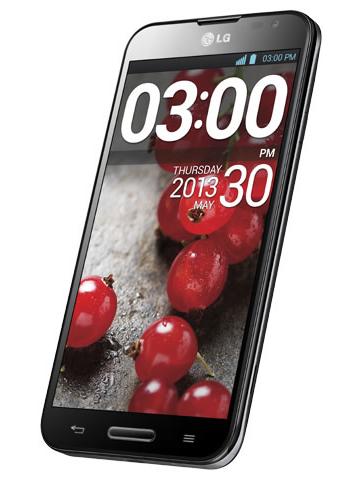 LG E980 IMPORTADO