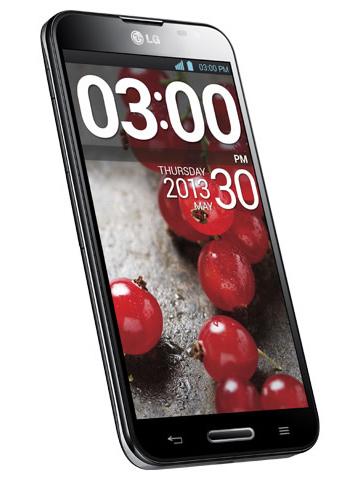 LG E980 IMPORTADO