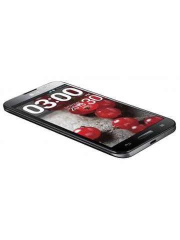 LG E980 IMPORTADO