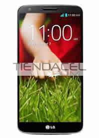 LG G2 32GB IMPORTADO