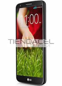 LG G2 32GB IMPORTADO