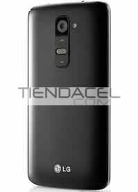 LG G2 32GB IMPORTADO