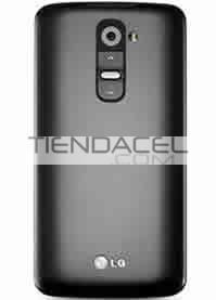LG G2 32GB IMPORTADO