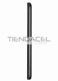 LG G2 32GB IMPORTADO