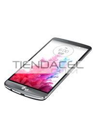 LG G3 32GB IMPORTADO