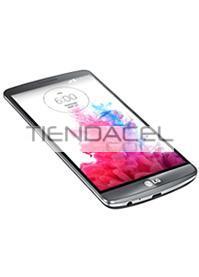 LG G3 32GB IMPORTADO