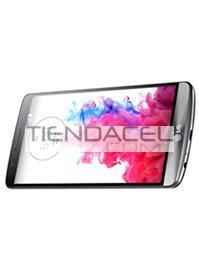 LG G3 32GB IMPORTADO