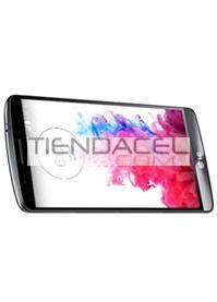 LG G3 32GB IMPORTADO