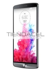 LG G3 32GB IMPORTADO