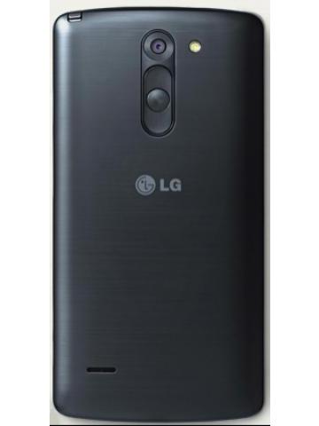 LG G3 STYLUS 8GB IMPORTADO