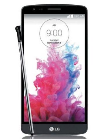 LG G3 STYLUS 8GB IMPORTADO