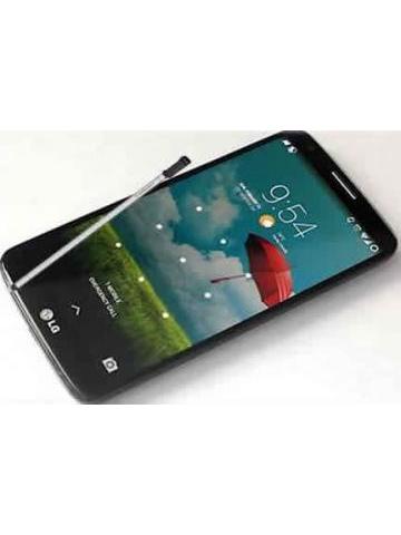 LG G3 STYLUS 8GB IMPORTADO