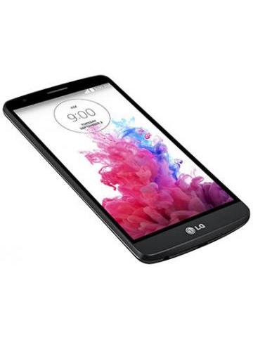 LG G3 STYLUS 8GB IMPORTADO