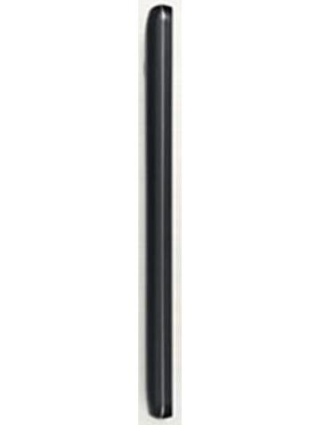 LG G3 STYLUS TELCEL