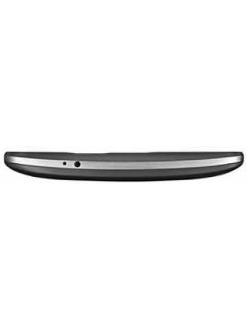 LG G3 STYLUS TELCEL