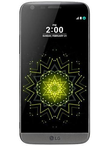 LG G5 32GB IMPORTADO