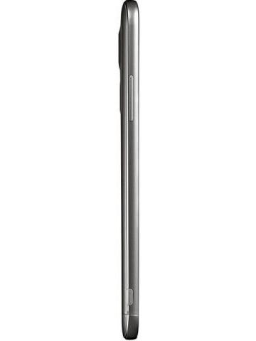 LG G5 32GB IMPORTADO