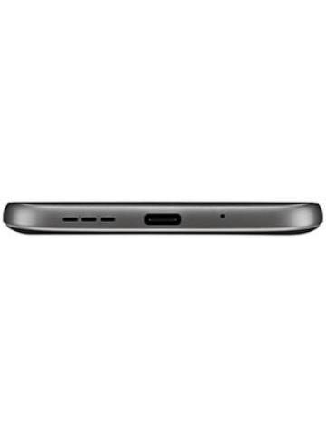 LG G5 32GB IMPORTADO