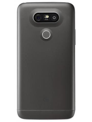 LG G5 32GB IMPORTADO