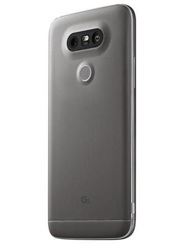 LG G5 32GB IMPORTADO