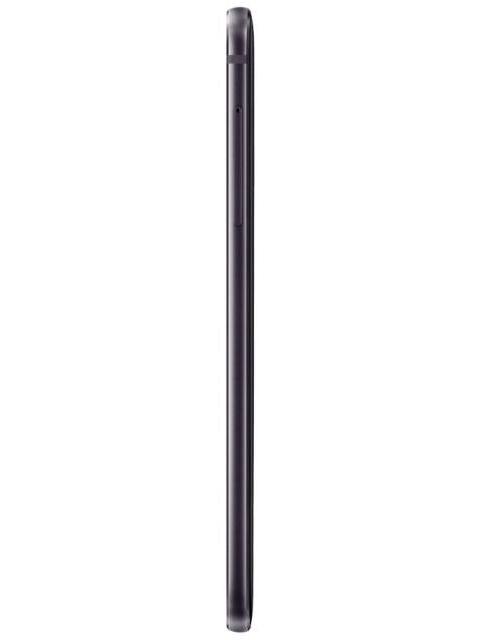 LG G6 32GB IMPORTADO