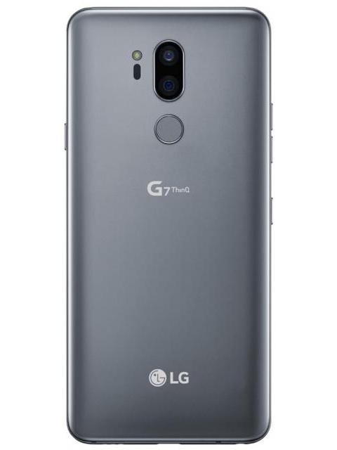 LG G7 THINQ 64GB IMPORTADO