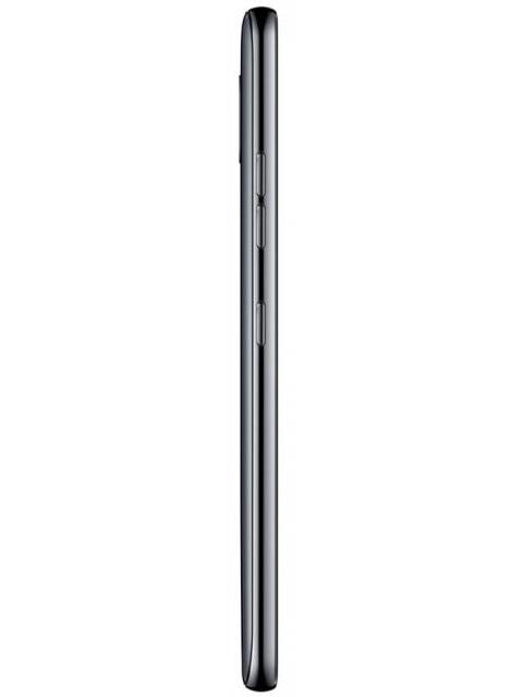 LG G7 THINQ 64GB IMPORTADO