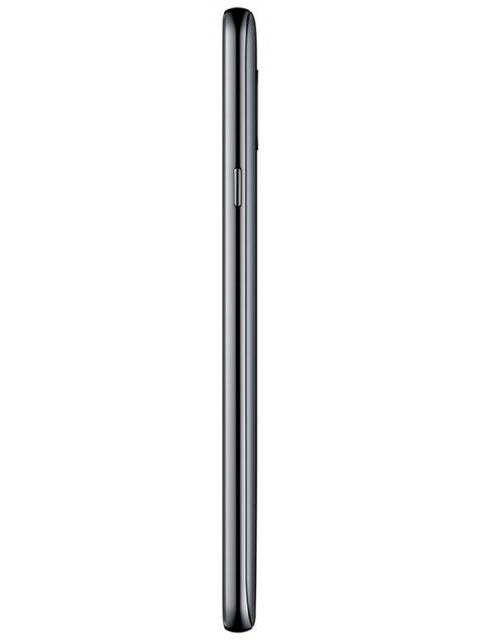 LG G7 THINQ 64GB IMPORTADO