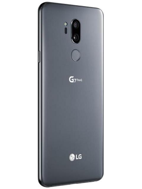 LG G7 THINQ 64GB IMPORTADO
