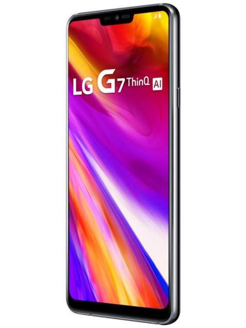 LG G7 THINQ 64GB IMPORTADO