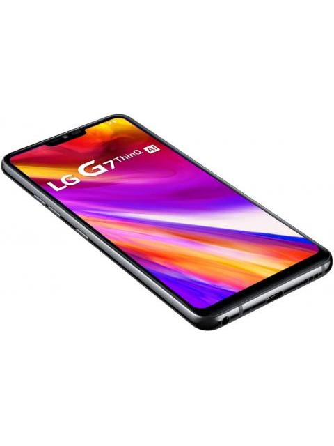 LG G7 THINQ 64GB IMPORTADO