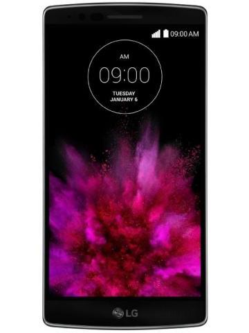 LG FLEX 2 IMPORTADO