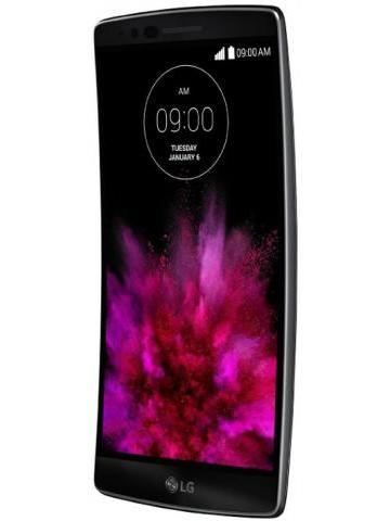 LG FLEX 2 IMPORTADO