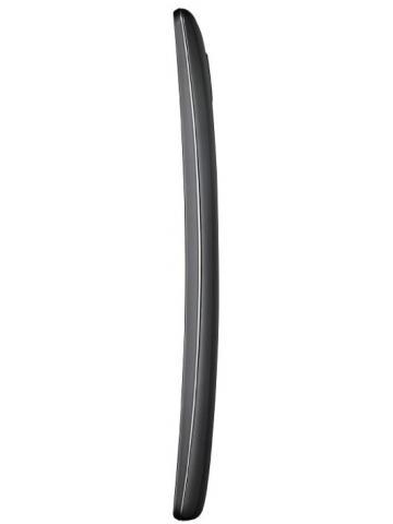 LG FLEX 2 IMPORTADO
