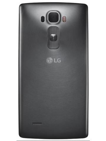 LG FLEX 2 IMPORTADO