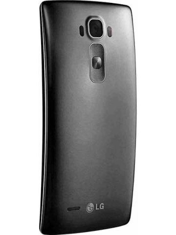 LG FLEX 2 IMPORTADO