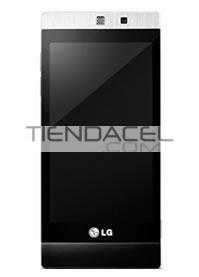 LG GD880 TELCEL