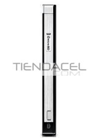 LG GD880 TELCEL