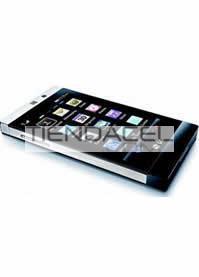 LG GD880 TELCEL