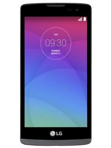 LG H320 IMPORTADO